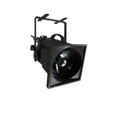 Projecteur basse tension – BT250 – 250W - One Events Live - Arras (62)